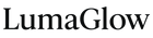 LumaGlow